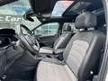 Volkswagen Tiguan 2.0TDI Sport 4Motion DSG 140kW Blanco - thumbnail 27