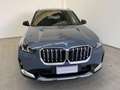 BMW iX1 30 xdrive X-Line Blu/Azzurro - thumbnail 8