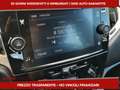 Lancia Ypsilon 1.2 Alberta Ferretti Gpl 69cv Grigio - thumbnail 10