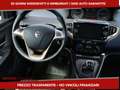 Lancia Ypsilon 1.2 Alberta Ferretti Gpl 69cv Grigio - thumbnail 8
