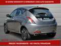 Lancia Ypsilon 1.2 Alberta Ferretti Gpl 69cv Grigio - thumbnail 5