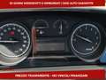 Lancia Ypsilon 1.2 Alberta Ferretti Gpl 69cv Grigio - thumbnail 9