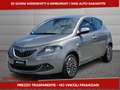 Lancia Ypsilon 1.2 Alberta Ferretti Gpl 69cv Grigio - thumbnail 1