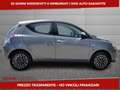 Lancia Ypsilon 1.2 Alberta Ferretti Gpl 69cv Grigio - thumbnail 4