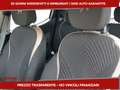 Lancia Ypsilon 1.2 Alberta Ferretti Gpl 69cv Grigio - thumbnail 2