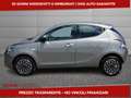 Lancia Ypsilon 1.2 Alberta Ferretti Gpl 69cv Grigio - thumbnail 3