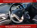 Lancia Ypsilon 1.2 Alberta Ferretti Gpl 69cv Grigio - thumbnail 7