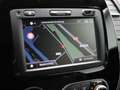 Renault Captur TCe 90pk Intens | Navi | Clima | Cruise | Led Kopl Grijs - thumbnail 31