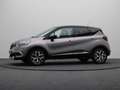 Renault Captur TCe 90pk Intens | Navi | Clima | Cruise | Led Kopl Grijs - thumbnail 12