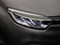 Renault Captur TCe 90pk Intens | Navi | Clima | Cruise | Led Kopl Grijs - thumbnail 36