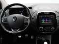 Renault Captur TCe 90pk Intens | Navi | Clima | Cruise | Led Kopl Grijs - thumbnail 4
