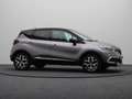 Renault Captur TCe 90pk Intens | Navi | Clima | Cruise | Led Kopl Grijs - thumbnail 13