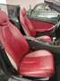 Mercedes-Benz SLK 200 SLK 200 Kompressor Zwart - thumbnail 7