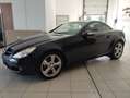 Mercedes-Benz SLK 200 SLK 200 Kompressor Zwart - thumbnail 3