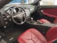 Mercedes-Benz SLK 200 SLK 200 Kompressor Zwart - thumbnail 9