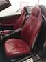 Mercedes-Benz SLK 200 SLK 200 Kompressor Zwart - thumbnail 8