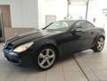 Mercedes-Benz SLK 200 SLK 200 Kompressor Zwart - thumbnail 11