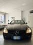 Mercedes-Benz SLK 200 SLK 200 Kompressor Zwart - thumbnail 2