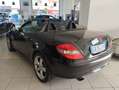 Mercedes-Benz SLK 200 SLK 200 Kompressor Zwart - thumbnail 15