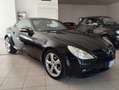 Mercedes-Benz SLK 200 SLK 200 Kompressor Zwart - thumbnail 12