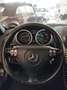 Mercedes-Benz SLK 200 SLK 200 Kompressor Zwart - thumbnail 5