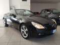 Mercedes-Benz SLK 200 SLK 200 Kompressor Zwart - thumbnail 1