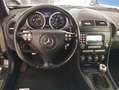 Mercedes-Benz SLK 200 SLK 200 Kompressor Zwart - thumbnail 4
