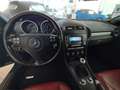 Mercedes-Benz SLK 200 SLK 200 Kompressor Zwart - thumbnail 6