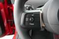 MINI Cooper SE *Tageszulassung - NUR 60km* Rot - thumbnail 16