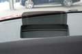 MINI Cooper SE *Tageszulassung - NUR 60km* Rot - thumbnail 17