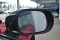 MINI Cooper SE *Tageszulassung - NUR 60km* Rot - thumbnail 34