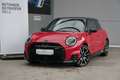 MINI Cooper SE *Tageszulassung - NUR 60km* Rot - thumbnail 2