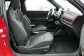 MINI Cooper SE *Tageszulassung - NUR 60km* Rot - thumbnail 32