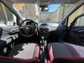 Fiat Punto 1.4 8V 3P Easypower Virgin Radio - thumbnail 12