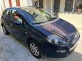 Fiat Punto 1.4 8V 3P Easypower Virgin Radio - thumbnail 1