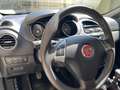 Fiat Punto 1.4 8V 3P Easypower Virgin Radio - thumbnail 15