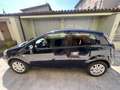 Fiat Punto 1.4 8V 3P Easypower Virgin Radio - thumbnail 4