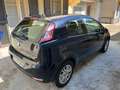 Fiat Punto 1.4 8V 3P Easypower Virgin Radio - thumbnail 6