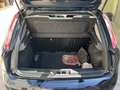 Fiat Punto 1.4 8V 3P Easypower Virgin Radio - thumbnail 16