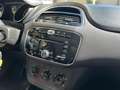 Fiat Punto 1.4 8V 3P Easypower Virgin Radio - thumbnail 17