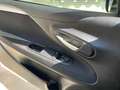 Fiat Punto 1.4 8V 3P Easypower Virgin Radio - thumbnail 2