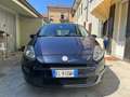 Fiat Punto 1.4 8V 3P Easypower Virgin Radio - thumbnail 3
