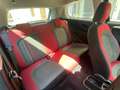 Fiat Punto 1.4 8V 3P Easypower Virgin Radio - thumbnail 10