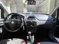 Fiat Punto 1.4 8V 3P Easypower Virgin Radio - thumbnail 11