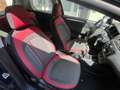Fiat Punto 1.4 8V 3P Easypower Virgin Radio - thumbnail 9