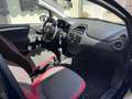 Fiat Punto 1.4 8V 3P Easypower Virgin Radio - thumbnail 8