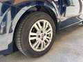 Fiat Punto 1.4 8V 3P Easypower Virgin Radio - thumbnail 18