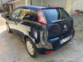 Fiat Punto 1.4 8V 3P Easypower Virgin Radio - thumbnail 5
