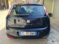 Fiat Punto 1.4 8V 3P Easypower Virgin Radio - thumbnail 7