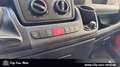 Fiat Ducato Hochr.-Kasten 33 115 Multijet L2H2 STD.HZ Roşu - thumbnail 21